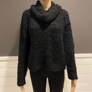 NEW Hippie Rose sweater